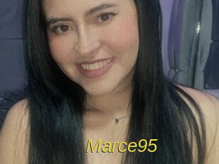 Marce95