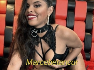 Marcebetancur