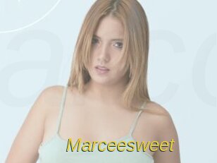 Marceesweet