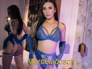 Marcelabosch