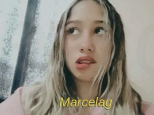 Marcelag