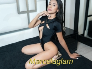 Marcelaglam