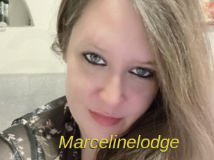 Marcelinelodge