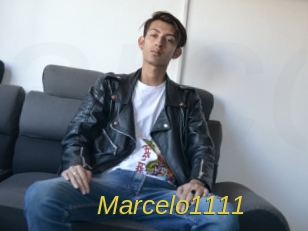 Marcelo1111