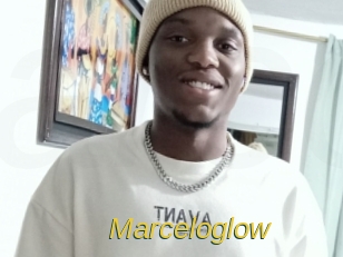 Marceloglow