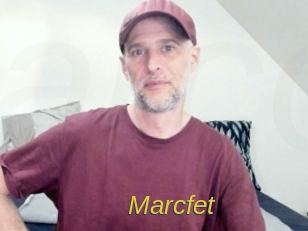 Marcfet