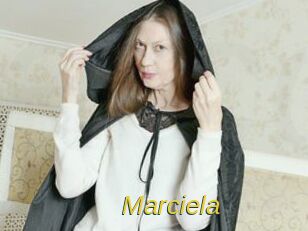 Marciela