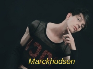 Marckhudson