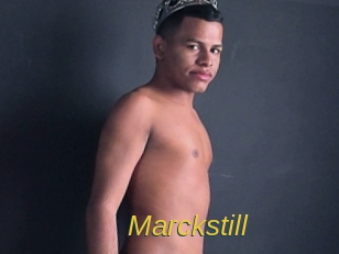 Marckstill