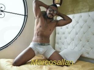 Marcosallan