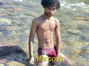 Marcosh