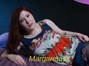 Margarejayy