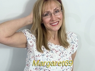 Margaret69