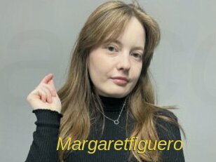 Margaretfiguero