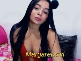 Margaretxsyl