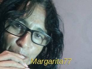 Margarita77