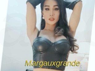 Margauxgrande