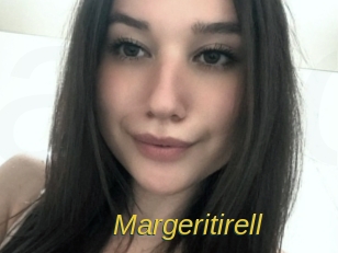 Margeritirell