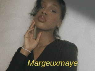 Margeuxmaye