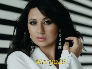 Margo25