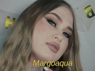 Margoaqua