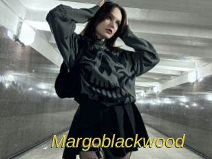 Margoblackwood