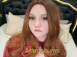 Margoburns