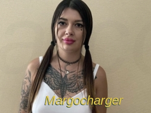 Margocharger