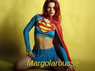 Margolarousse