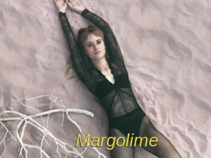 Margolime