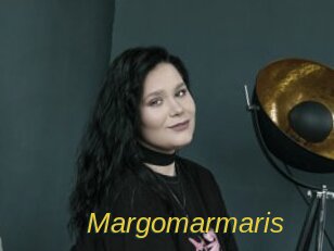 Margomarmaris