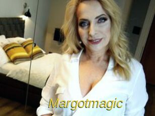 Margotmagic