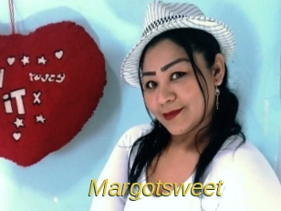 Margotsweet