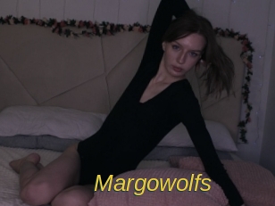 Margowolfs