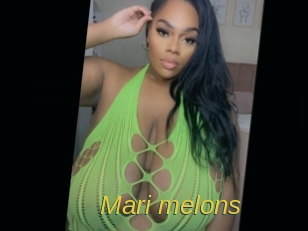 Mari_melons