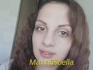 Maria69bella