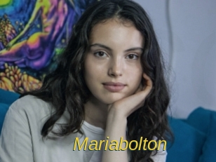 Mariabolton