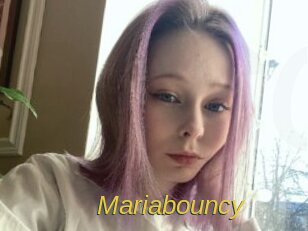 Mariabouncy