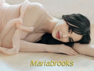 Mariabrooks