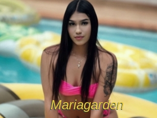 Mariagarden