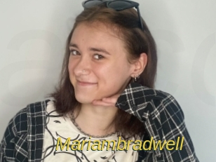 Mariambradwell