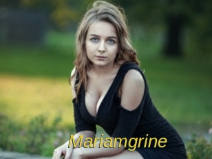 Mariamgrine