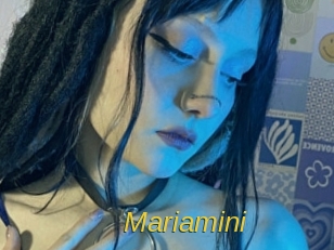 Mariamini