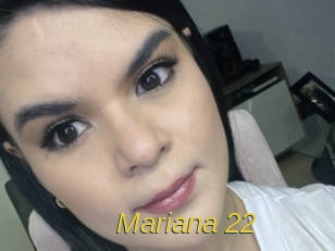 Mariana_22