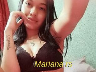 Mariana_rs