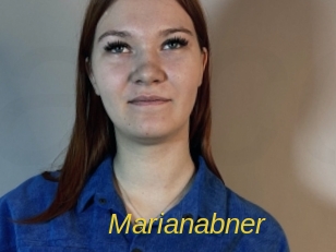 Marianabner