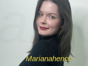 Marianahence