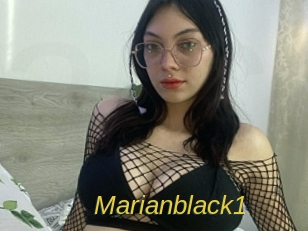 Marianblack1