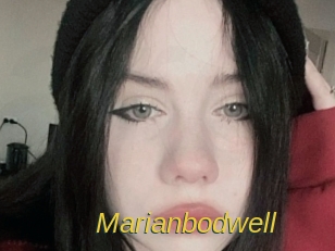 Marianbodwell