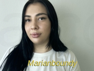 Marianboundy